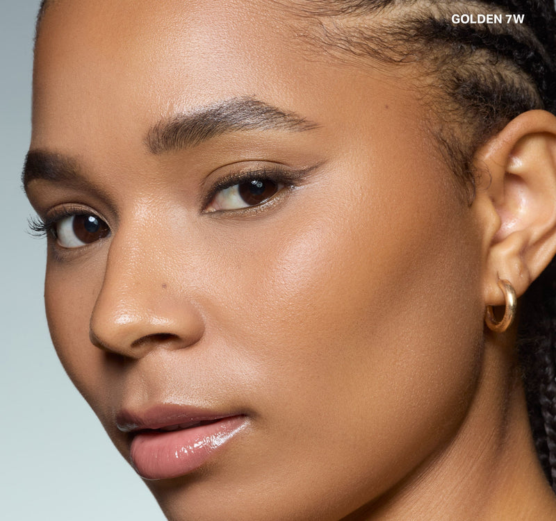 Wakeup Artist Under Eye Correcting Concealer - Image 56 out of 249