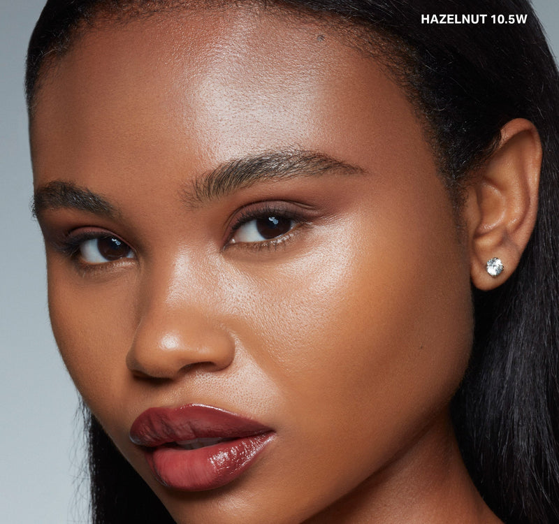 Wakeup Artist Under Eye Correcting Concealer - Image 93 out of 249