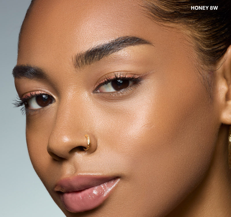 Wakeup Artist Under Eye Correcting Concealer - Image 38 out of 249