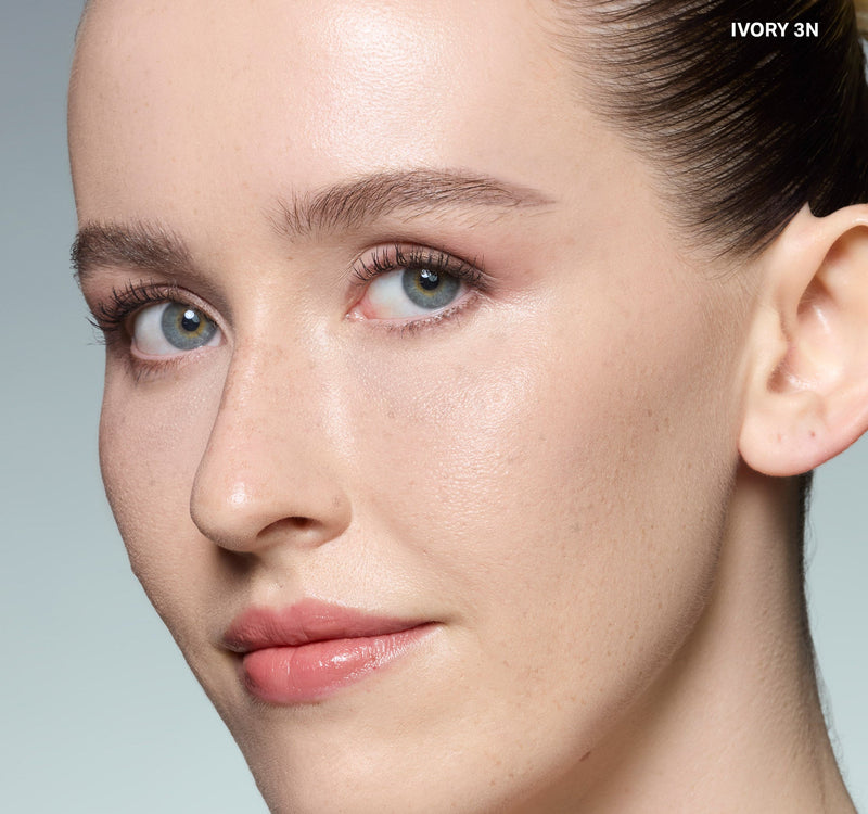 Wakeup Artist Under Eye Correcting Concealer - Image 22 out of 249