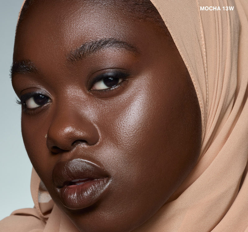 Wakeup Artist Under Eye Correcting Concealer - Image 133 out of 249