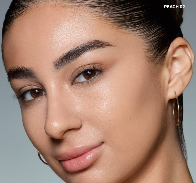 Wakeup Artist Under Eye Correcting Concealer - Image 163 out of 249
