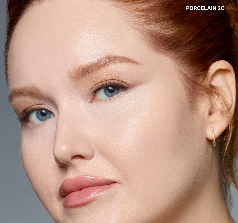 Wakeup Artist Under Eye Correcting Concealer - Image 14 out of 249