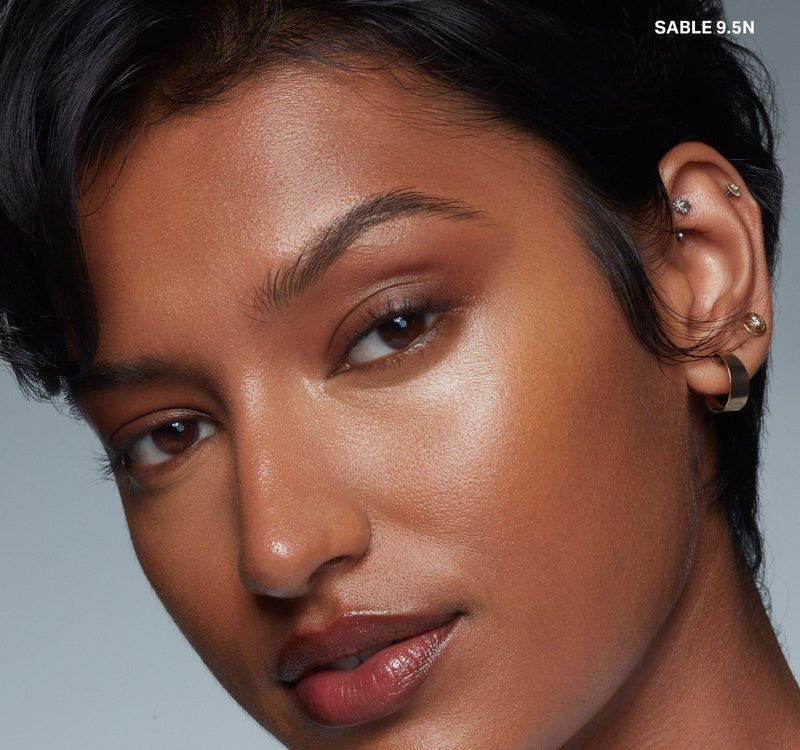 Wakeup Artist Under Eye Correcting Concealer - Image 201 out of 249