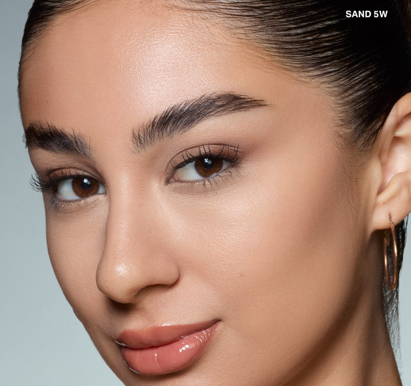 Wakeup Artist Under Eye Correcting Concealer - Image 30 out of 249