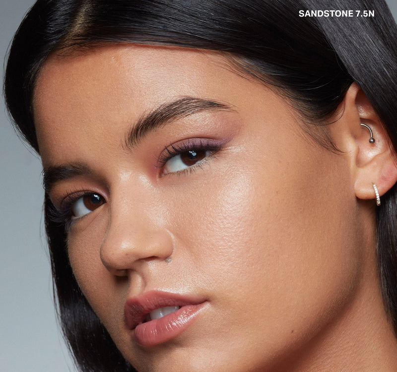 Wakeup Artist Under Eye Correcting Concealer - Image 181 out of 249