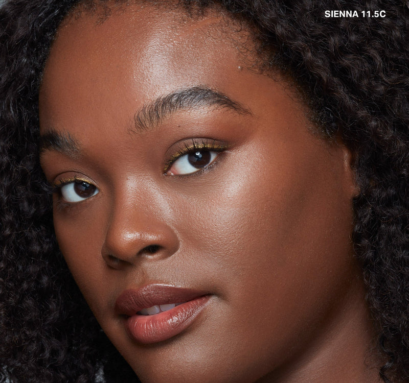 Wakeup Artist Under Eye Correcting Concealer - Image 231 out of 249