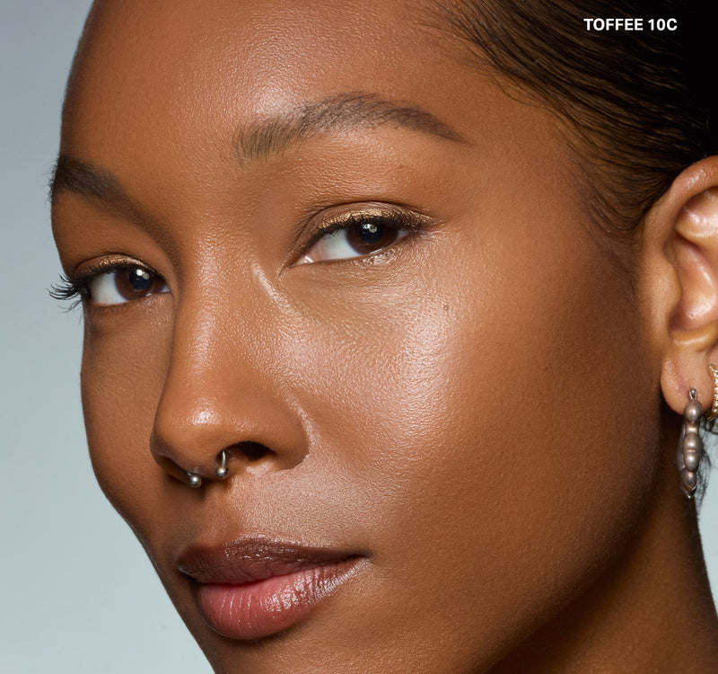 Wakeup Artist Under Eye Correcting Concealer - Image 101 out of 249