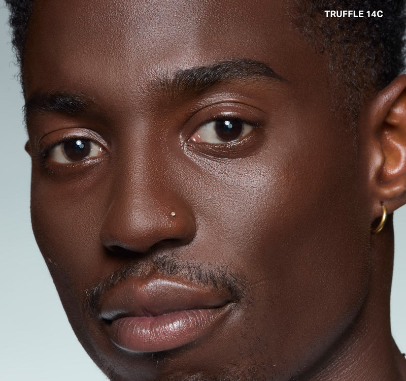 Wakeup Artist Under Eye Correcting Concealer - Image 62 out of 249