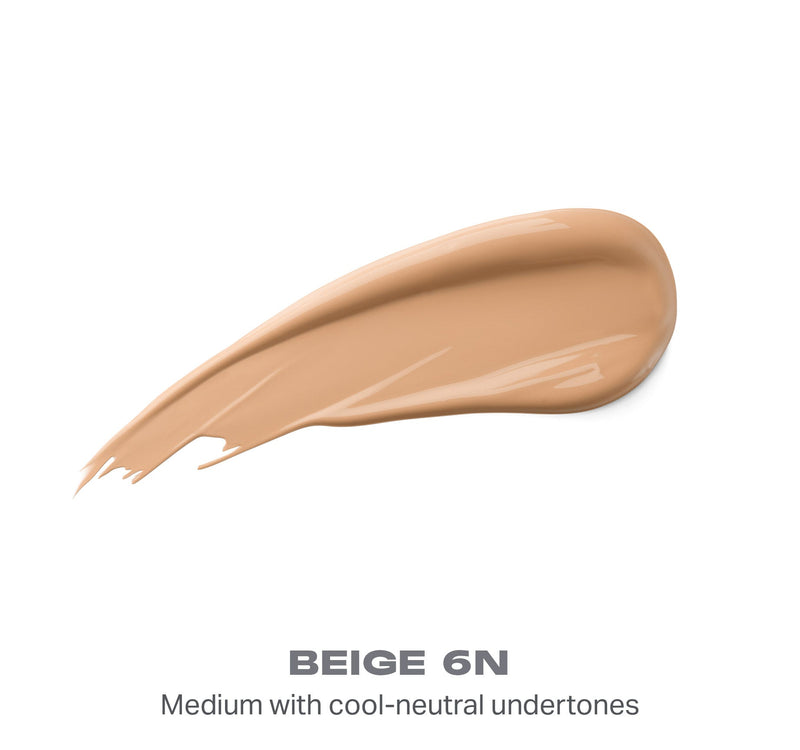 Wakeup Artist Under Eye Correcting Concealer - Image 78 out of 249