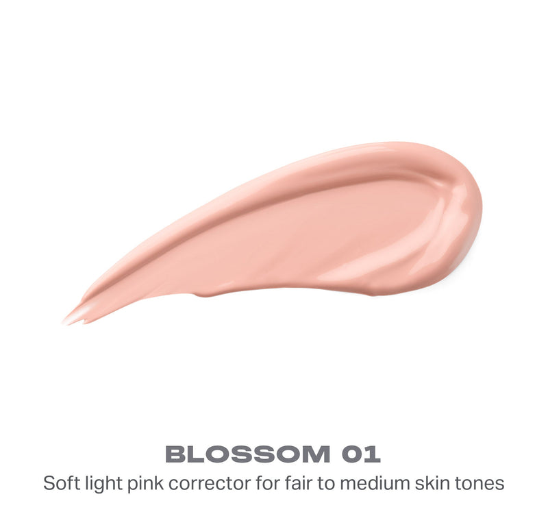 Wakeup Artist Under Eye Correcting Concealer - Image 153 out of 249