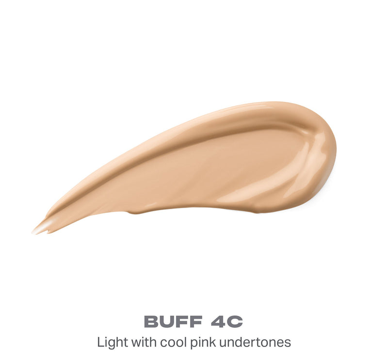Wakeup Artist Under Eye Correcting Concealer - Image 23 out of 249