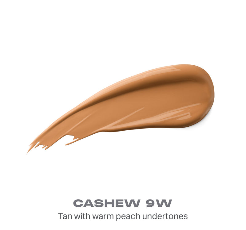 Wakeup Artist Under Eye Correcting Concealer - Image 89 out of 249