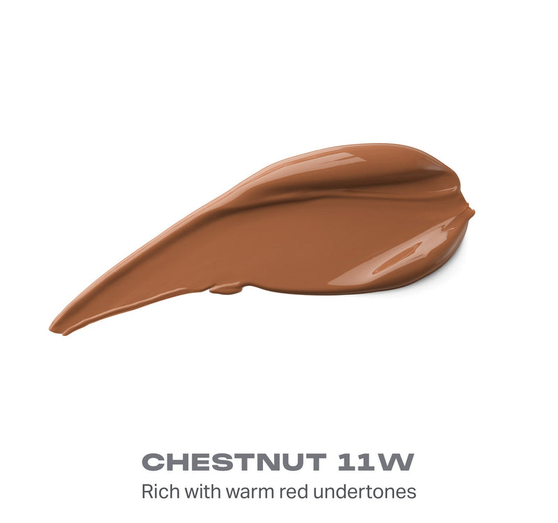 Wakeup Artist Under Eye Correcting Concealer - Image 110 out of 249