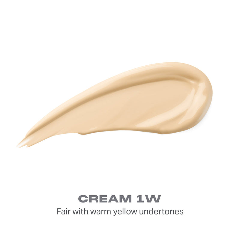 Wakeup Artist Under Eye Correcting Concealer - Image 2 out of 249