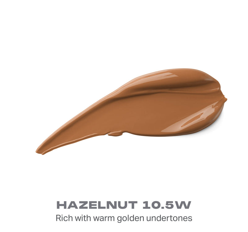 Wakeup Artist Under Eye Correcting Concealer - Image 92 out of 249