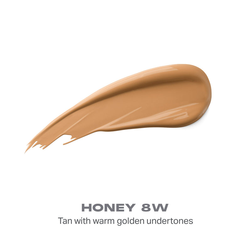 Wakeup Artist Under Eye Correcting Concealer - Image 67 out of 249