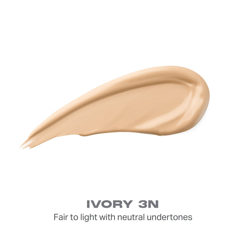 Wakeup Artist Under Eye Correcting Concealer - Image 34 out of 249