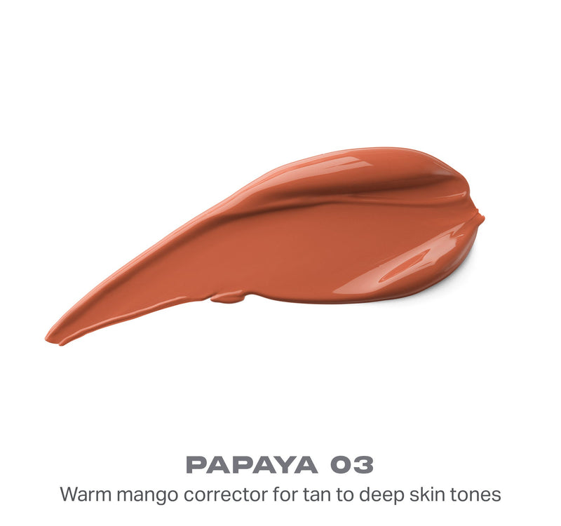 Wakeup Artist Under Eye Correcting Concealer - Image 74 out of 249