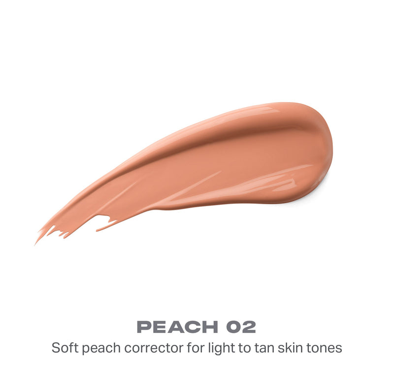 Wakeup Artist Under Eye Correcting Concealer - Image 162 out of 249