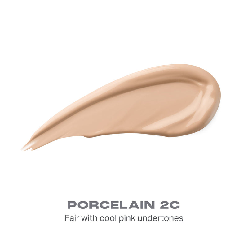 Wakeup Artist Under Eye Correcting Concealer - Image 13 out of 249