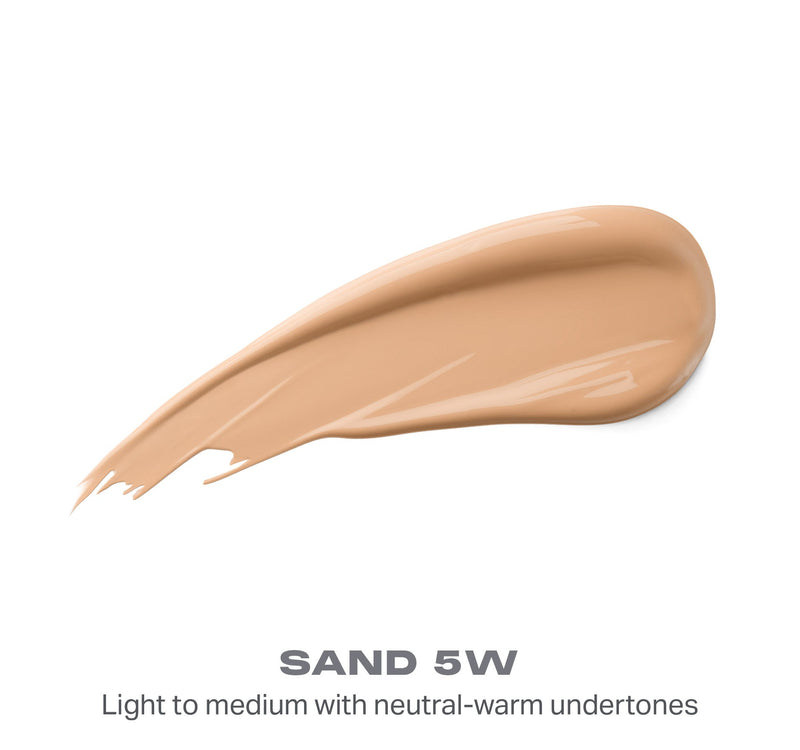Wakeup Artist Under Eye Correcting Concealer - Image 45 out of 249