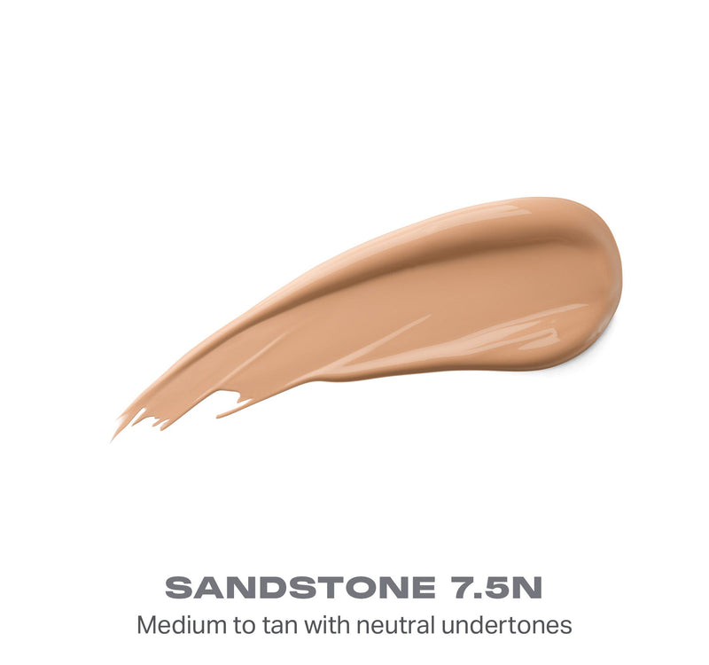 Wakeup Artist Under Eye Correcting Concealer - Image 180 out of 249