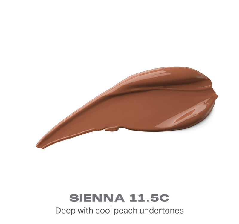 Wakeup Artist Under Eye Correcting Concealer - Image 230 out of 249