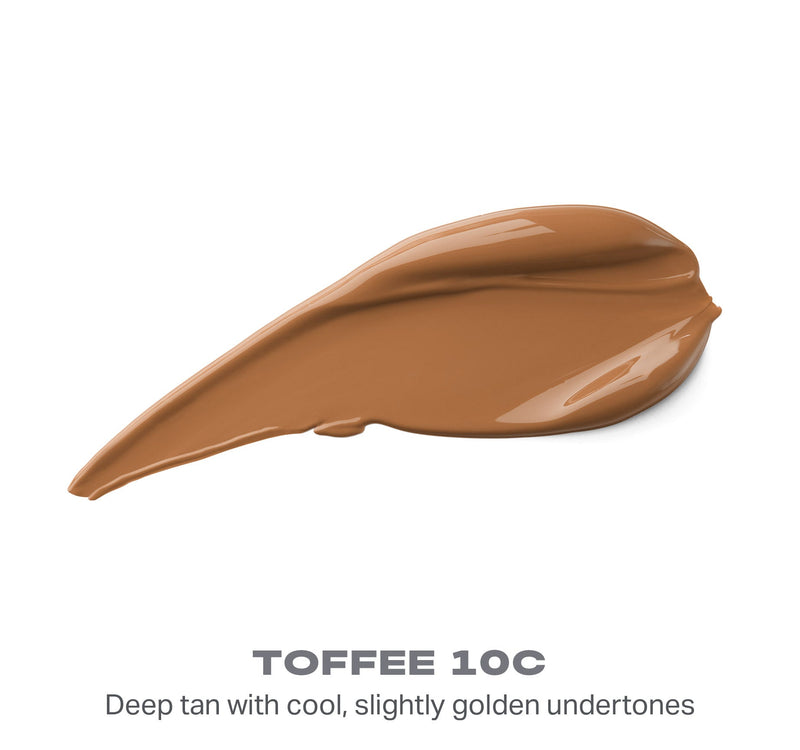 Wakeup Artist Under Eye Correcting Concealer - Image 100 out of 249