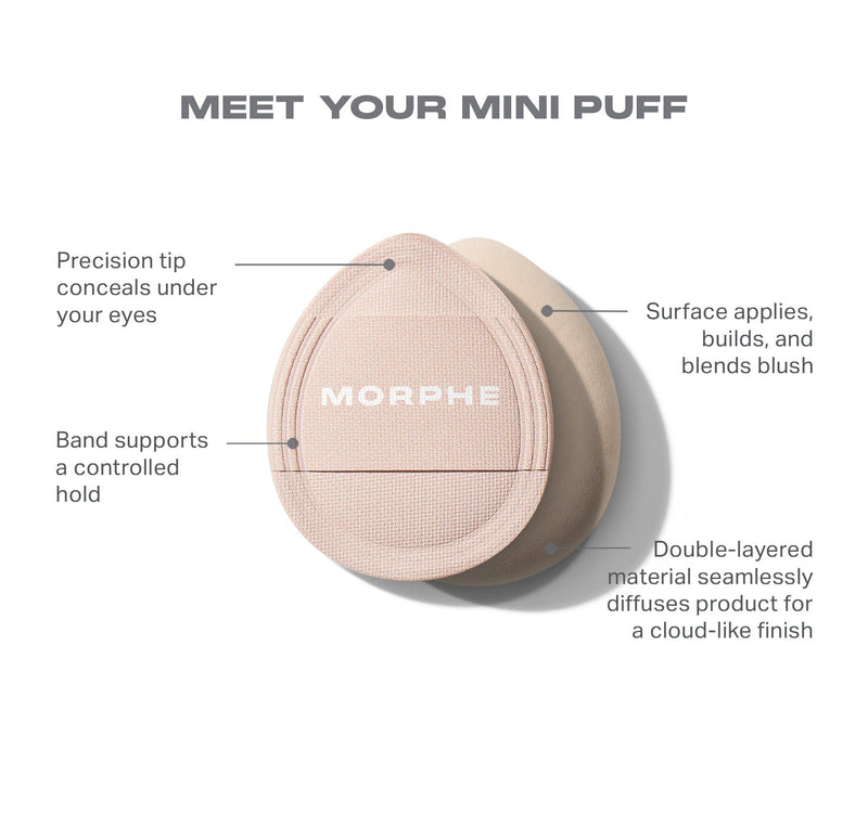 Blush Layering Tool trio - Image 3 out of 6