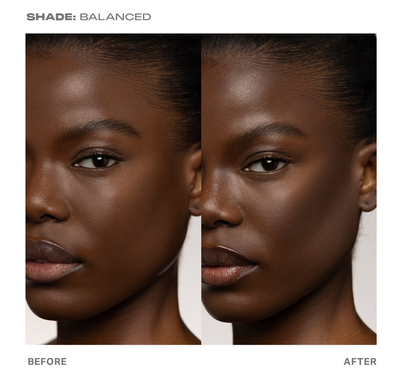 Shapelifter Micro Contour Stick - Image 19 out of 27