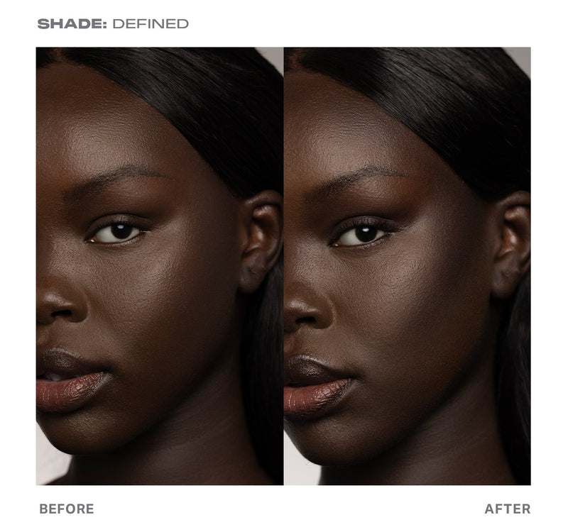 Shapelifter Micro Contour Stick - Image 15 out of 27