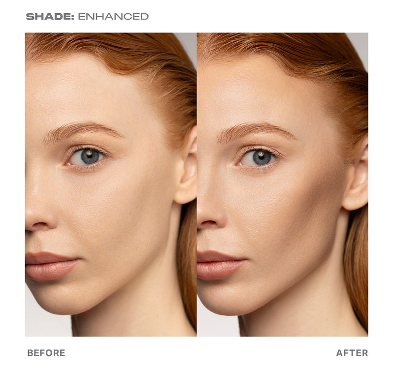Shapelifter Micro Contour Stick - Image 21 out of 26