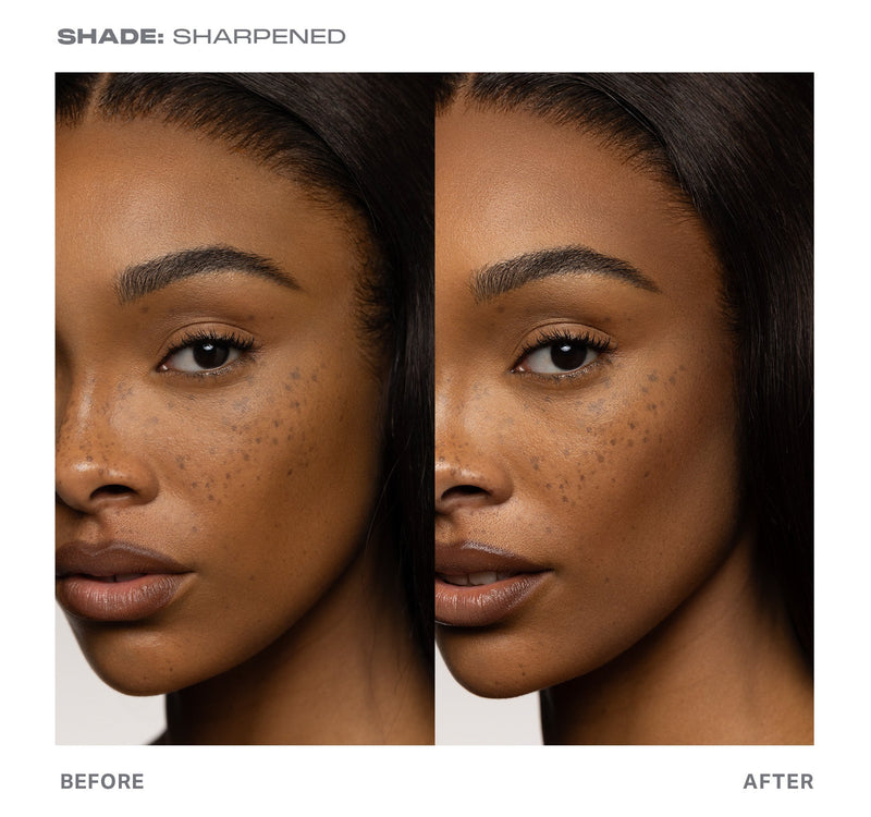 Shapelifter Micro Contour Stick - Image 20 out of 27