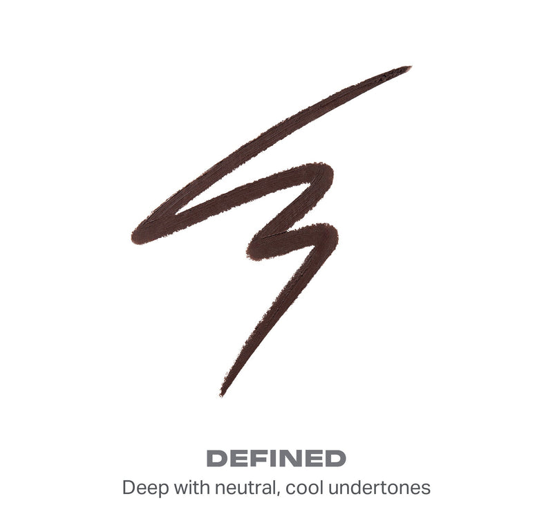 Shapelifter Micro Contour Stick - Image 9 out of 27