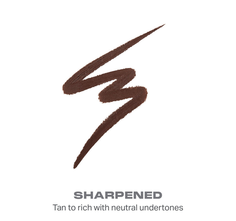 Shapelifter Micro Contour Stick - Image 14 out of 26