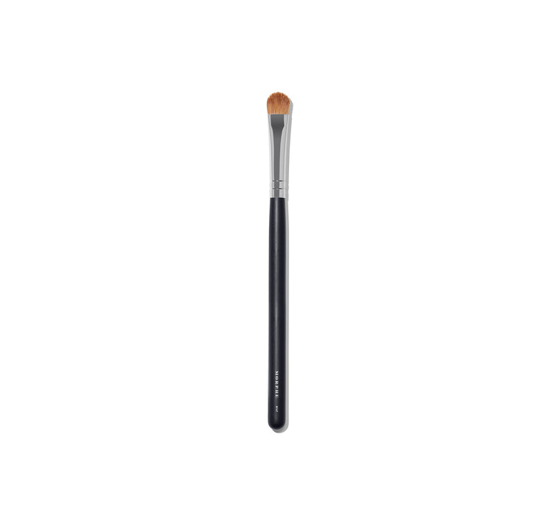 MEGA MATTE LIPSTICK - Image 7 out of 14