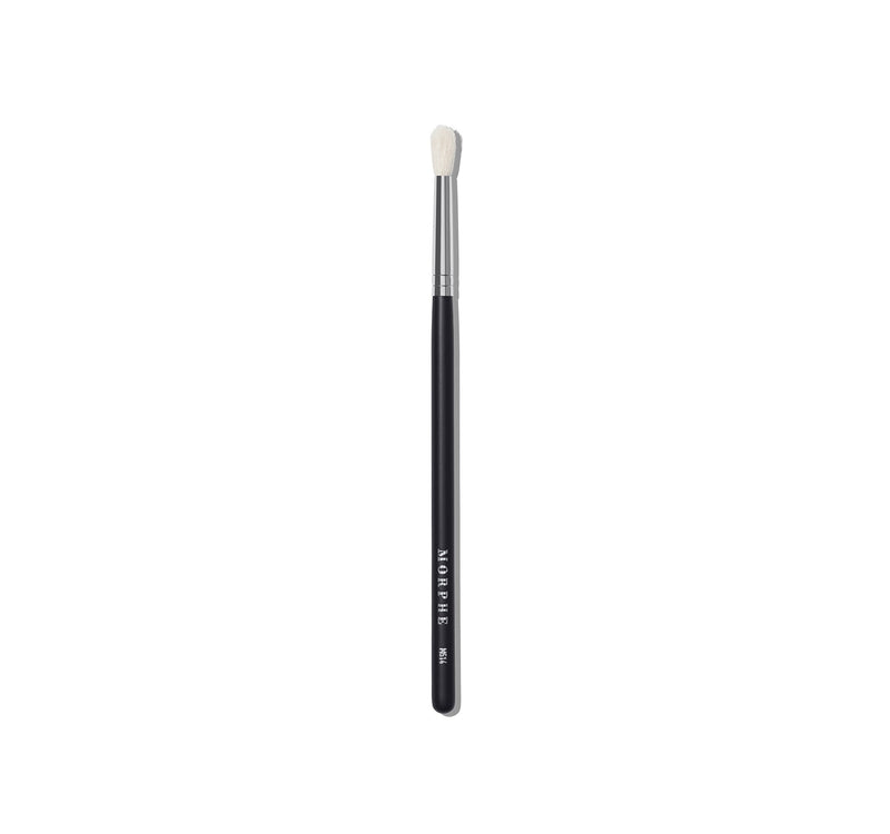 Micro Brow Dual-Ended Pencil & Spoolie - Image 43 out of 114
