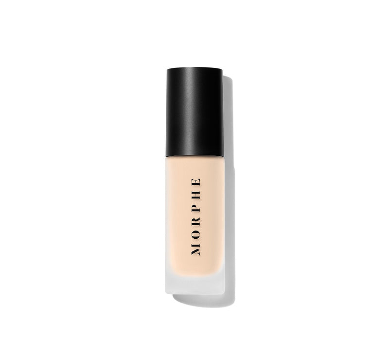 Filter Effect Soft-Focus Foundation - Image 11 out of 195