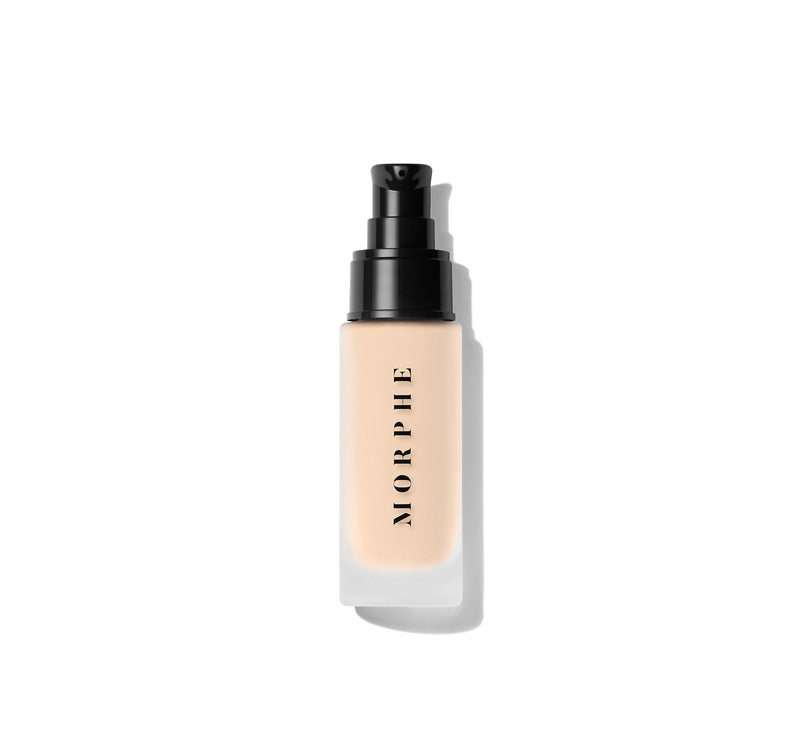 Filter Effect Soft-Focus Foundation - Image 12 out of 195