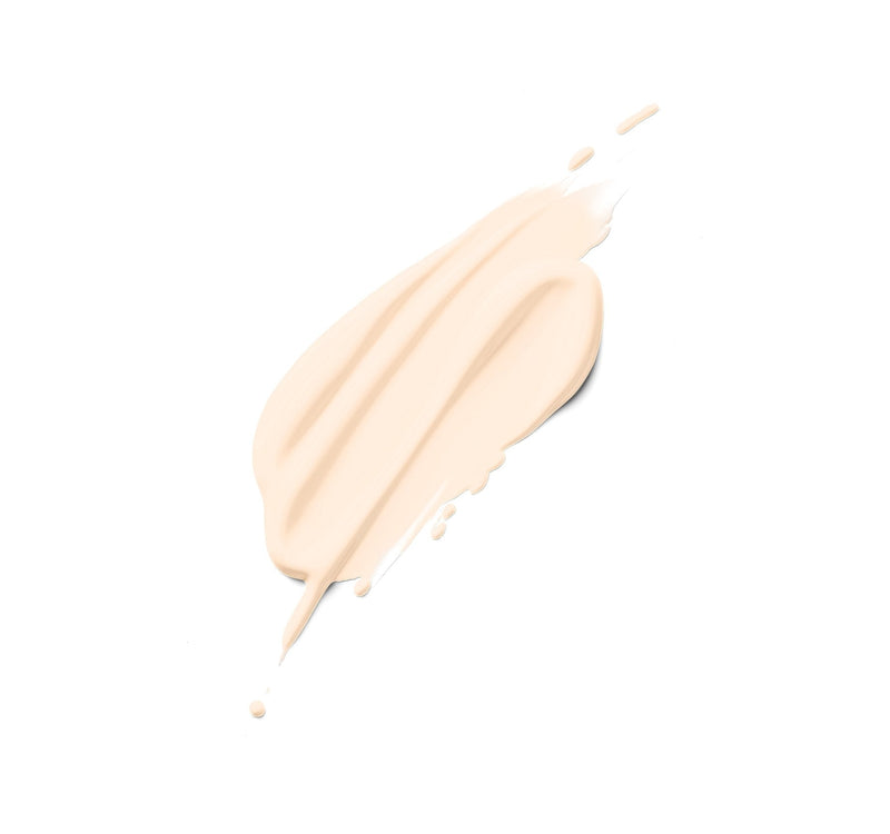 Filter Effect Soft-Focus Foundation - Image 13 out of 195