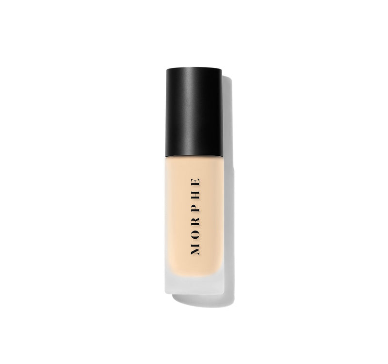 Filter Effect Soft-Focus Foundation - Image 5 out of 195