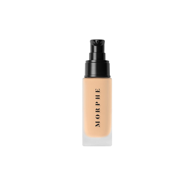 Filter Effect Soft-Focus Foundation - Image 52 out of 195