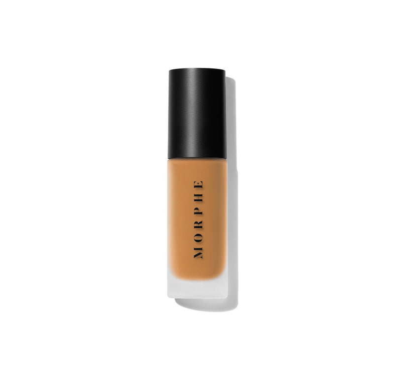 Filter Effect Soft-Focus Foundation - Image 101 out of 195