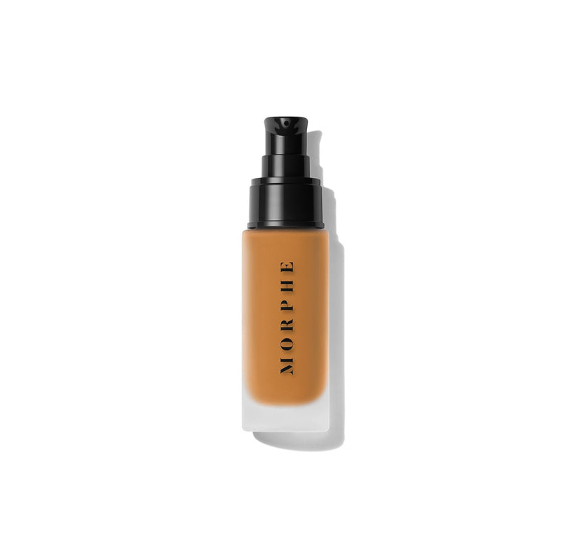 Filter Effect Soft-Focus Foundation - Image 117 out of 195