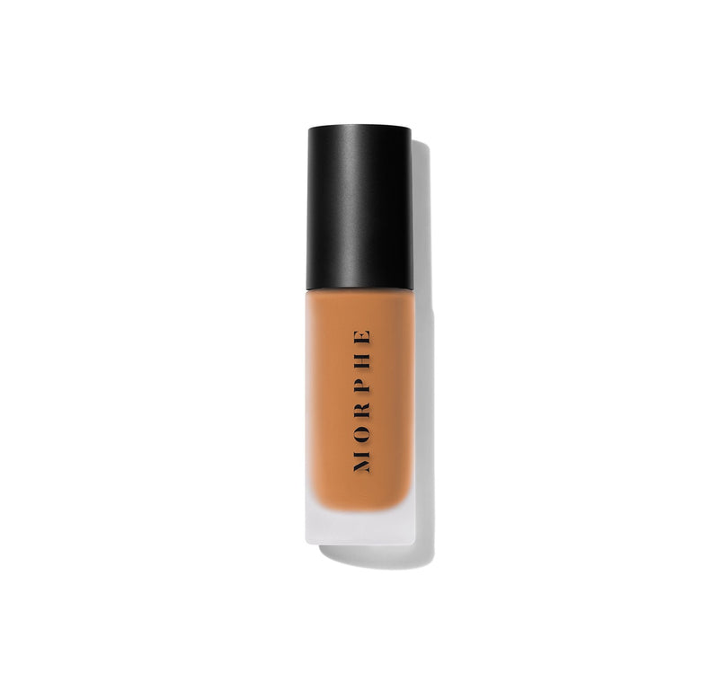 Filter Effect Soft-Focus Foundation - Image 121 out of 195