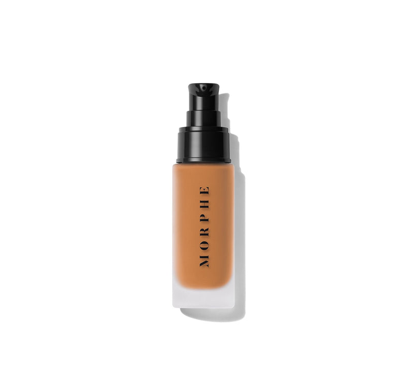 Filter Effect Soft-Focus Foundation - Image 123 out of 195