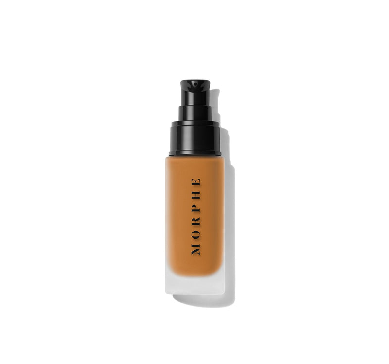 Filter Effect Soft-Focus Foundation - Image 132 out of 195