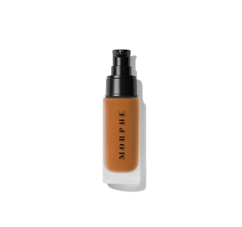 Filter Effect Soft-Focus Foundation - Image 127 out of 195