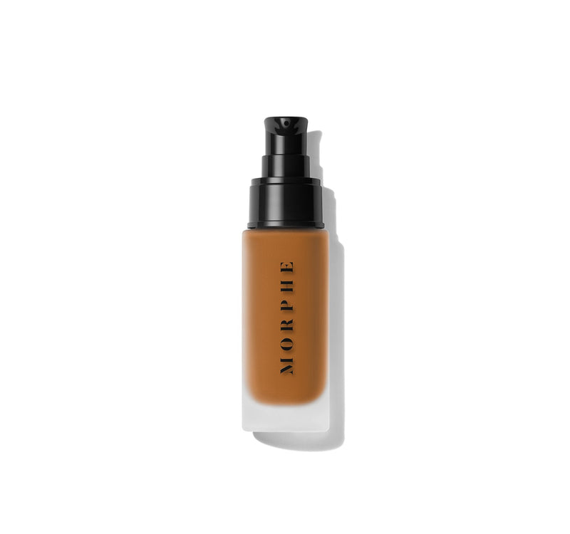 Filter Effect Soft-Focus Foundation - Image 137 out of 195